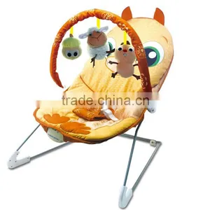 Fisher Baby Toys Chair Baby Toys Musical Baby Play Mat Baby Musical Hanging Toys Fisher Price Toys thumbnail-3