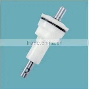 Automatic Washing Machines Spare Parts thumbnail-1