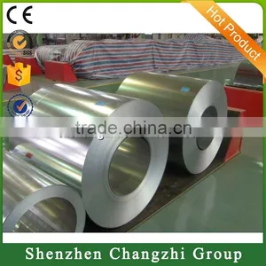 Galvanized Steel Coil Price Hot Selling Steel Iron Sheet Coil Sheet With High Quality Stainless Steel Coil Prices thumbnail-1