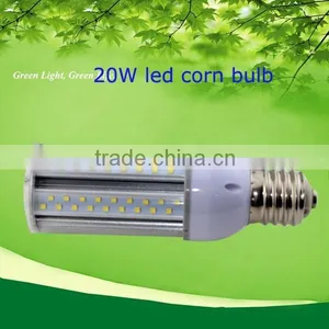 Waterproof E27 Led Corn Bulb, 12W 16W 24W 20W 100~277V Led Corn Bulbs thumbnail-3