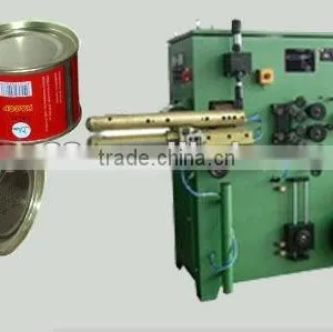 Welder Machine thumbnail-1