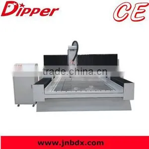 Heavy Duty BDXS-1325 Marble Tile Cutting Machine thumbnail-1