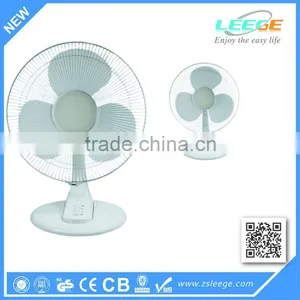 FT-40J Newest Table Fan 110v ac Fan thumbnail-1