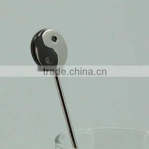 Magnet Water Stick thumbnail-4
