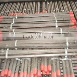Taper Drill Rod thumbnail-1