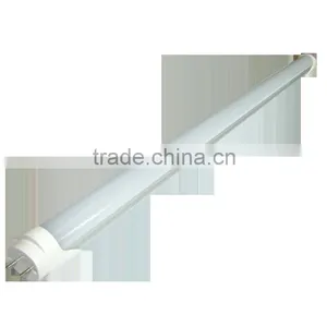 Living Room Led Tube Light Aluminum Plastic Glass Best Supplier thumbnail-3