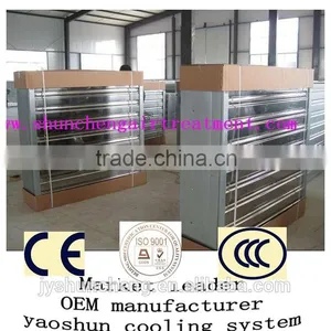 China-made Heavy Hammer Industrial Exhaust Fan Manufacturer thumbnail-1