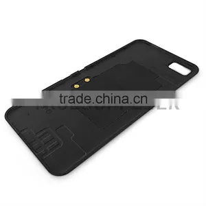 Oem Accessories Housing Faceplates for Blackberry Z10 thumbnail-5