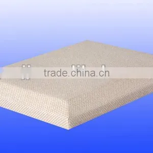 Acoustic Wall thumbnail-1