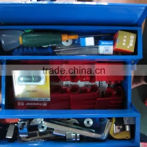 Accessory of Computerized Single Needle Quilting Machine,machine Spare Parts thumbnail-3