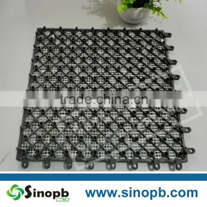 Stone Marble Granite Decking Platform Terrace Pedestal Base Support thumbnail-2
