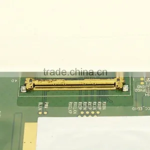 Real Stock LTN145AT01-H01 Generic Laptop LCD Screen thumbnail-4