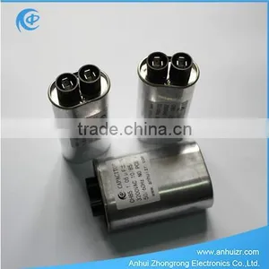 CH85 CH86 HV Capacitor Microwave Oven Capacitor High Voltage Industrial Microwaves Capacitor thumbnail-1