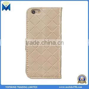Elegant Design for Samsung Galaxy Note 5 Smooth pu Leather Phone Case With Photo Frame and Metal Buckle thumbnail-6