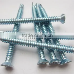 Good Price Countersunk Head Self-drilling Screw Machine thumbnail-1
