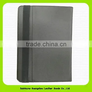 15048 Excellent Quality Shockproof Cute Leather Flip Cover Universal Tablet Case for 9"10" thumbnail-4