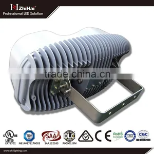Zhihai Osram 400W Motion Sensor Outdoor Led Street Light thumbnail-4