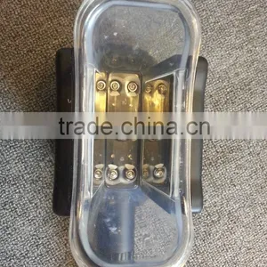 Mini Cryolipolysis CRYO6S Cryolipolysie Freezing Slimming thumbnail-4