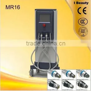 Hot Newest Beauty Salon Fractional Laser Co2 thumbnail-1
