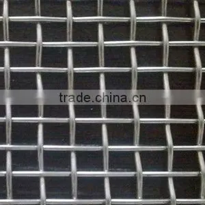 30 Mesh Square Wire Mesh (factory/good Qality/low Price) thumbnail-2