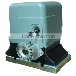 Sliding Gate Opener, TM-G22CB thumbnail-1