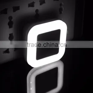 Promotion Gift Sensor Bedroom Night Light thumbnail-4