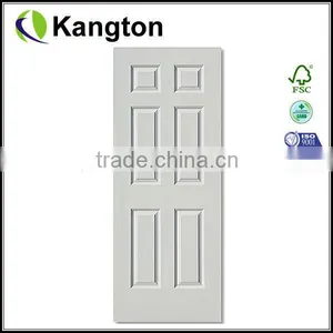 HDF Door Skin Designs thumbnail-1
