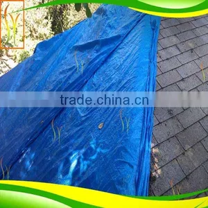 Tarpaulin for Ceremony thumbnail-4