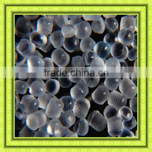 Thermoplastic Elastomer TPE Granules TPE ResinTPE Plastic Raw Material, TPE/TPR/TPV Granules/pellets thumbnail-4