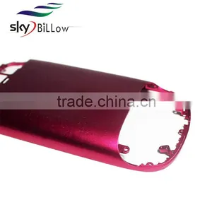 CNC Machining Aluminum Rapid Prototyping Cnc Machining Aluminum Products thumbnail-5
