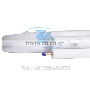 Coated Pipe,copper Pipe Insulation Air Conditioning thumbnail-2