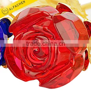 Unique Crystal Wedding Dinner Door Gift thumbnail-1