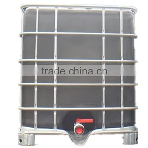 Reliance Tank Water Tank In The Philippines Or Indonesia thumbnail-6