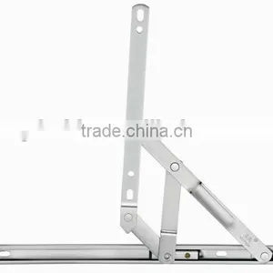 Stainless Steel Hinges for Upvc Windows thumbnail-2