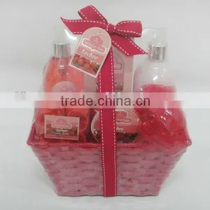 Beauty&personal Care/ Bath Products thumbnail-1