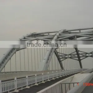 Bailey Bridge Components From China,modular Steel Bridge Accessories,bailey Panel Wholesales thumbnail-5