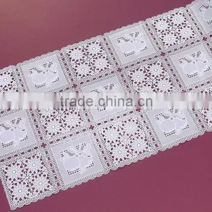 EVA LACE SHEET thumbnail-1
