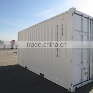 Pallet Wide Container thumbnail-1
