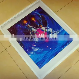 High Quality Single Matboard for Picture Fram/Custom Single Matboard/mount Board/cardboard thumbnail-2