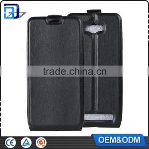 Hot! Magnetic Vertical Flip Leather Slot Wallet Holder Cover Case Skin For Asus Zenfone Max ZC550KL Phone Case Paypal Accept thumbnail-2