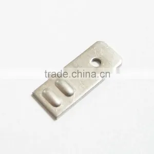 Dongfang Motorcycles Battery Spring Terminal thumbnail-4