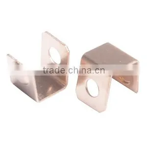 OEM Double Insert Shrapnel thumbnail-6