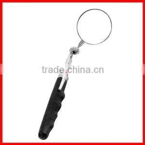 2" Telescoping Inspection Mirror thumbnail-1