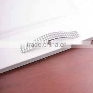 Hot Sale Wenzhou Home Garden Furniture Hardware Kitchen Drawer Cabinet Broom Handles thumbnail-4
