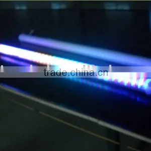 Led Guardrail Tube thumbnail-1