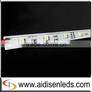 30pcs SMD 5050 Digital DMX Led Light Bar Strip, DC12V thumbnail-1