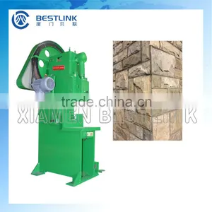 Manufactory Sandstone Mushroom Face Stone Cutting Machine thumbnail-1