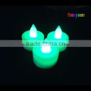 Factory Led Candle for Whole Sale thumbnail-1