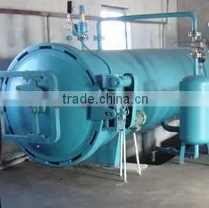 National Class A High Quality The Equipment On Wood Processing thumbnail-1
