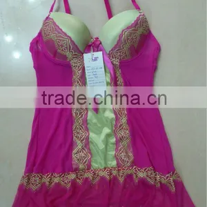 Fashion Sex Underwear thumbnail-1